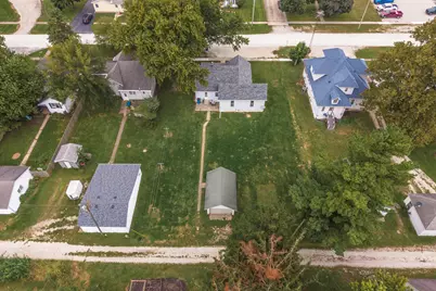 118 W Van Alstyne Street, Cullom, IL 60929 - Photo 5