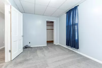 118 W Van Alstyne Street, Cullom, IL 60929 - Photo 25