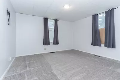 118 W Van Alstyne Street, Cullom, IL 60929 - Photo 21