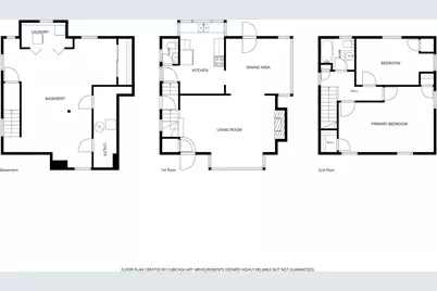 8200 S Fairfield Avenue, Chicago, IL 60652 - Photo 9