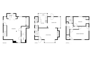 8200 S Fairfield Ave, Chicago, IL 60652 - Photo 9