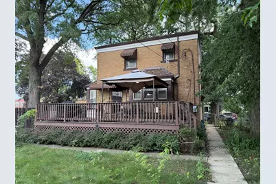 8200 S Fairfield Avenue, Chicago, IL 60652 - Photo 5
