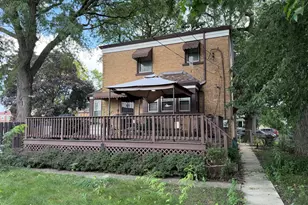 8200 S Fairfield Ave, Chicago, IL 60652 - Photo 5