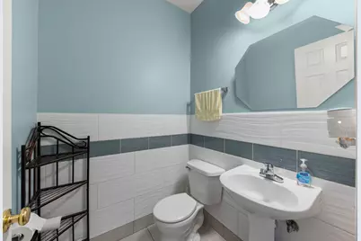 5961 Mackinac Lane, Hoffman Estates, IL 60192 - Photo 11