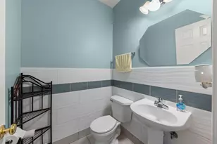 5961 Mackinac Ln, Hoffman Estates, IL 60192 - Photo 11