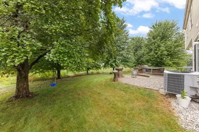5961 Mackinac Lane, Hoffman Estates, IL 60192 - Photo 25