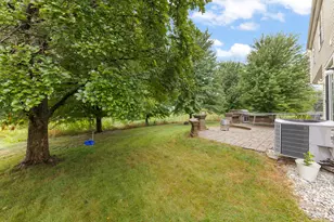 5961 Mackinac Ln, Hoffman Estates, IL 60192 - Photo 25