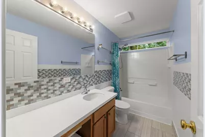 5961 Mackinac Lane, Hoffman Estates, IL 60192 - Photo 19