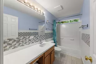 5961 Mackinac Ln, Hoffman Estates, IL 60192 - Photo 19