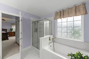 5961 Mackinac Ln, Hoffman Estates, IL 60192 - Photo 15
