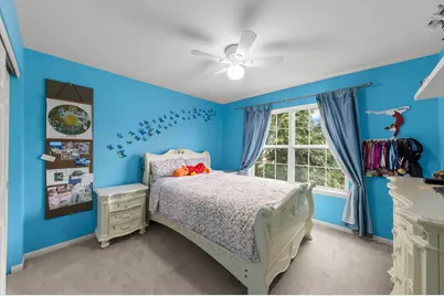5961 Mackinac Lane, Hoffman Estates, IL 60192 - Photo 17