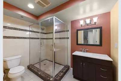 5961 Mackinac Lane, Hoffman Estates, IL 60192 - Photo 23