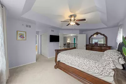 5961 Mackinac Lane, Hoffman Estates, IL 60192 - Photo 13