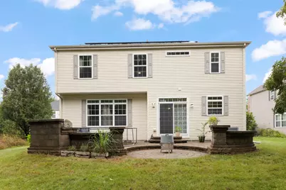 5961 Mackinac Lane, Hoffman Estates, IL 60192 - Photo 27