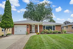 3967 Western Ave, Western Springs, IL 60558 - Photo 1