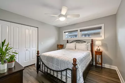 3967 Western Avenue, Western Springs, IL 60558 - Photo 11