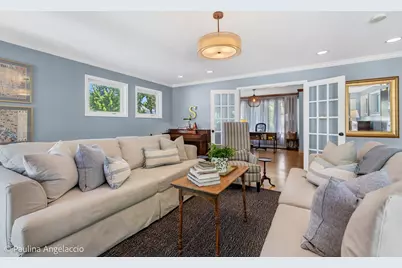 318 W Lake Street, Barrington, IL 60010 - Photo 15