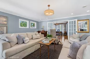 318 W Lake St, Barrington, IL 60010 - Photo 15