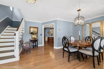 318 W Lake Street, Barrington, IL 60010 - Photo 5