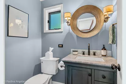 318 W Lake Street, Barrington, IL 60010 - Photo 19