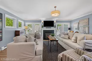 318 W Lake St, Barrington, IL 60010 - Photo 13
