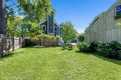 318 W Lake Street, Barrington, IL 60010 - Photo 39