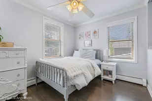 318 W Lake St, Barrington, IL 60010 - Photo 27