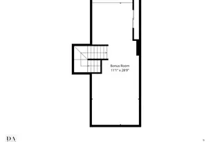 318 W Lake St, Barrington, IL 60010 - Photo 45