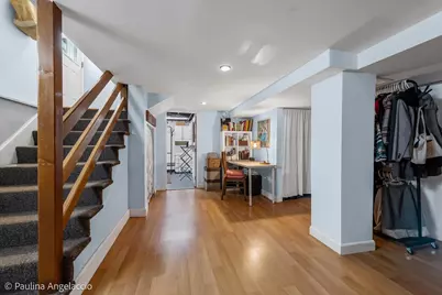 318 W Lake Street, Barrington, IL 60010 - Photo 35