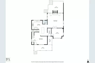 318 W Lake Street, Barrington, IL 60010 - Photo 43