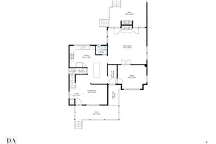 318 W Lake St, Barrington, IL 60010 - Photo 43