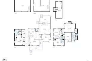 318 W Lake St, Barrington, IL 60010 - Photo 49