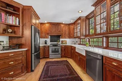 318 W Lake Street, Barrington, IL 60010 - Photo 9