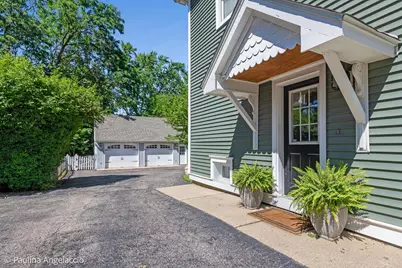 318 W Lake Street, Barrington, IL 60010 - Photo 41