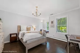 318 W Lake St, Barrington, IL 60010 - Photo 25