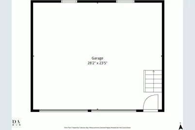 318 W Lake Street, Barrington, IL 60010 - Photo 47