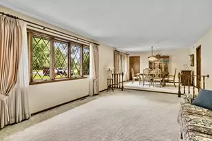 3035 Red Barn Rd, Crystal Lake, IL 60012 - Photo 5