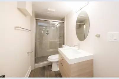 8728 S King Drive, Chicago, IL 60619 - Photo 23