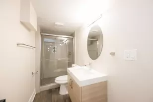 8728 S King Dr, Chicago, IL 60619 - Photo 23