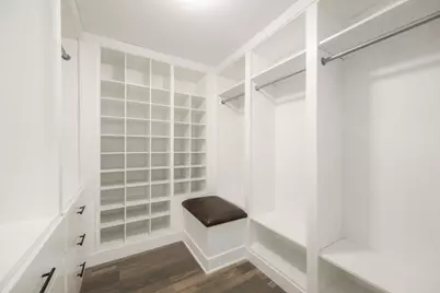 8728 S King Drive, Chicago, IL 60619 - Photo 19