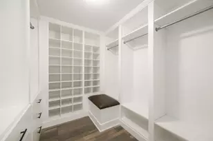 8728 S King Dr, Chicago, IL 60619 - Photo 19