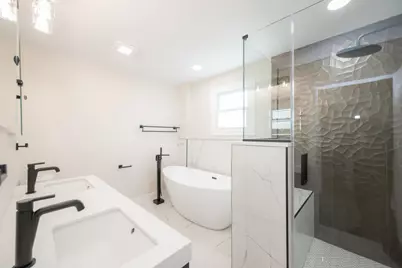 8728 S King Drive, Chicago, IL 60619 - Photo 15