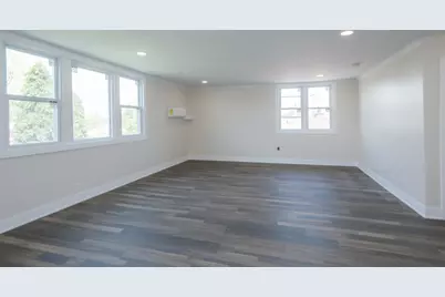 8728 S King Drive, Chicago, IL 60619 - Photo 13
