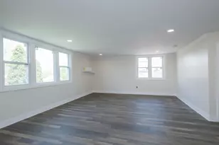 8728 S King Dr, Chicago, IL 60619 - Photo 13