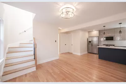 8728 S King Drive, Chicago, IL 60619 - Photo 11