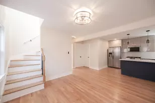 8728 S King Dr, Chicago, IL 60619 - Photo 11