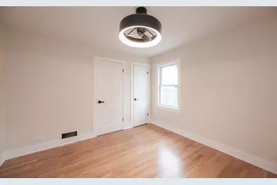 8728 S King Drive, Chicago, IL 60619 - Photo 9