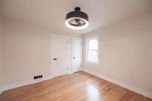 8728 S King Dr, Chicago, IL 60619 - Photo 9