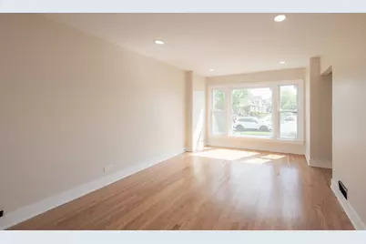 8728 S King Drive, Chicago, IL 60619 - Photo 3