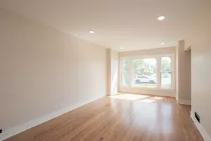 8728 S King Dr, Chicago, IL 60619 - Photo 3